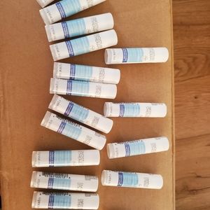 Lip balms intensive healing&repair for men and women